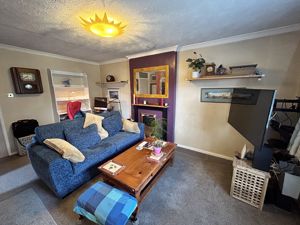 Photo 3- click for photo gallery